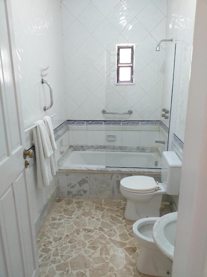 Czaritza Apart Hotel Bombinhas Exterior foto