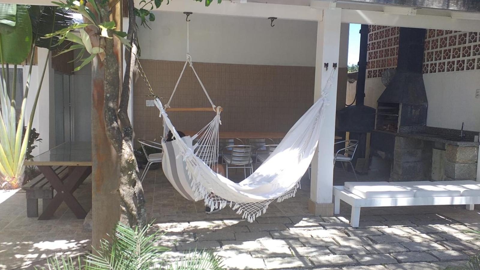 Czaritza Apart Hotel Bombinhas Exterior foto